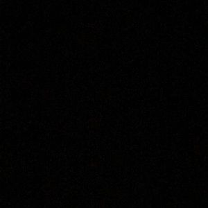 Meet your Posher, Alexa